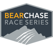 The Bear Chase Race Series