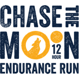 Chase the Moon