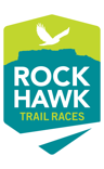 Rock Hawk Trail Race