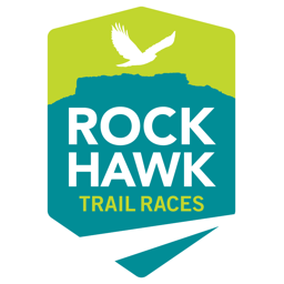 rockhawkrace.com-logo